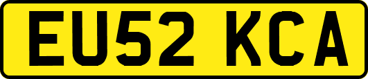 EU52KCA
