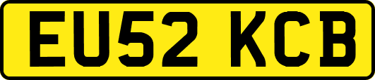 EU52KCB