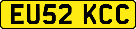 EU52KCC