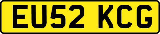 EU52KCG