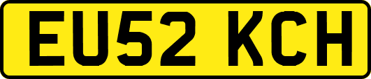 EU52KCH