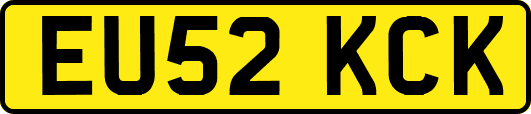 EU52KCK