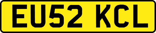 EU52KCL