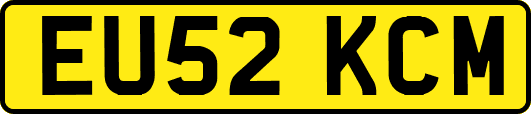 EU52KCM