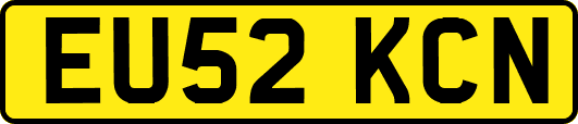 EU52KCN