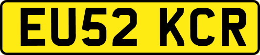EU52KCR