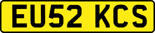 EU52KCS
