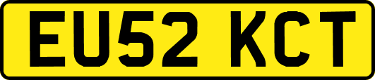 EU52KCT
