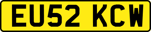 EU52KCW