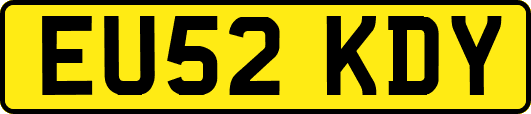 EU52KDY
