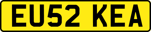 EU52KEA