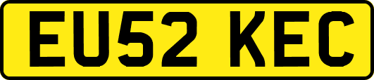 EU52KEC