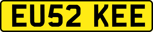 EU52KEE