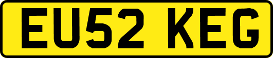 EU52KEG