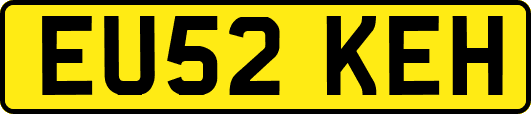 EU52KEH