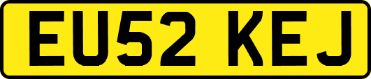 EU52KEJ