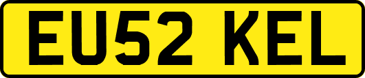 EU52KEL