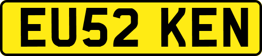 EU52KEN