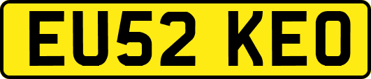 EU52KEO