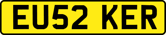 EU52KER