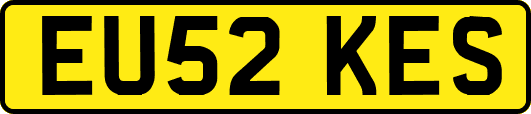 EU52KES