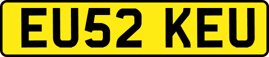 EU52KEU