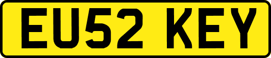 EU52KEY