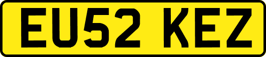 EU52KEZ