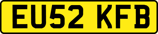 EU52KFB