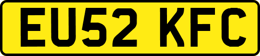 EU52KFC
