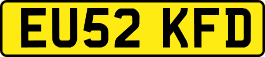 EU52KFD