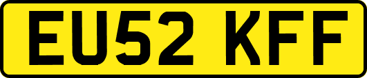 EU52KFF