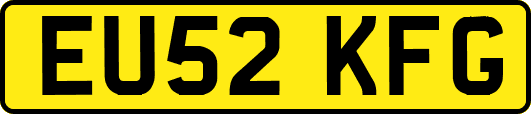 EU52KFG