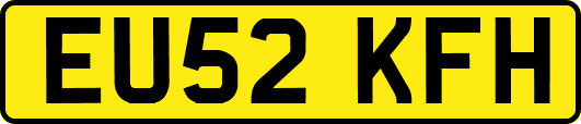 EU52KFH