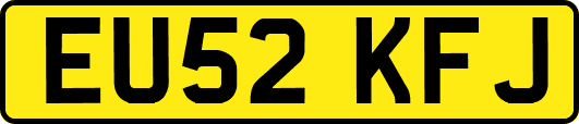 EU52KFJ