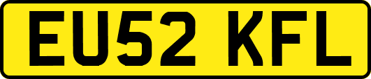EU52KFL