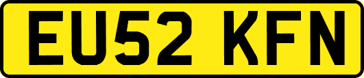 EU52KFN