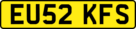 EU52KFS