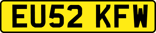 EU52KFW