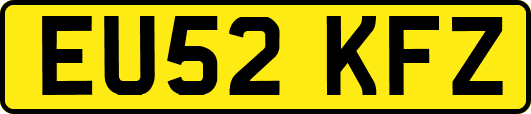 EU52KFZ