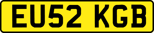 EU52KGB