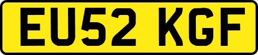 EU52KGF