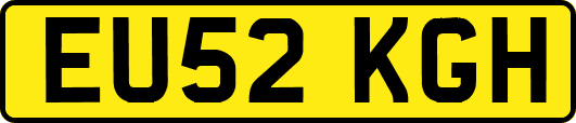EU52KGH