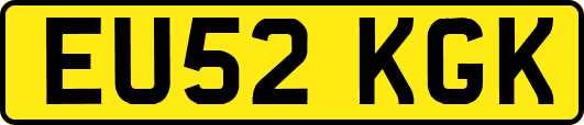 EU52KGK