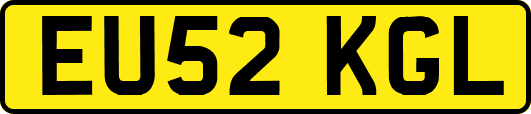 EU52KGL