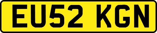 EU52KGN