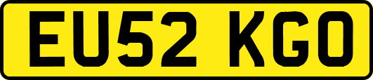EU52KGO