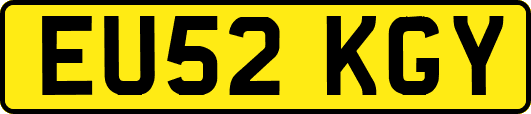 EU52KGY