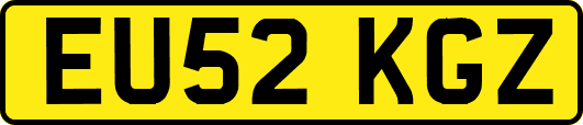 EU52KGZ