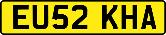EU52KHA